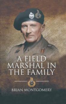 A Field Marshal in the Family