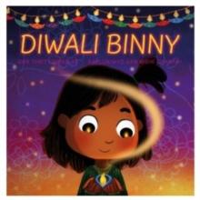 Diwali Binny