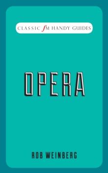 Opera