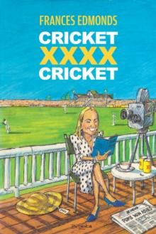 Cricket XXXX Cricket