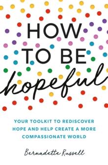 How to Be Hopeful