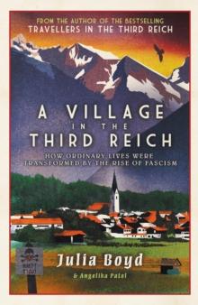 A Village in the Third Reich