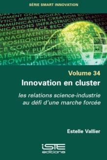 Innovation en cluster