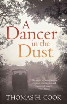 A Dancer In The Dust