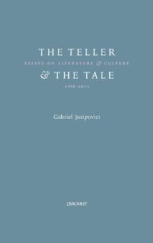 The Teller and the Tale