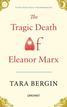 The Tragic Death of Eleanor Marx