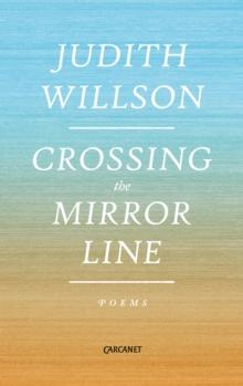 Crossing the Mirror Line