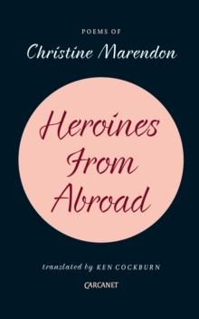 Heroines from Abroad