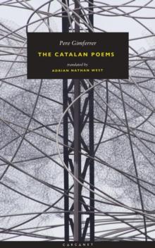 The Catalan Poems