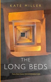 The Long Beds