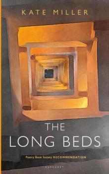 The Long Beds