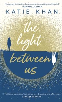 The Light Between Us