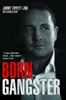 Born Gangster