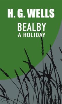 Bealby : A Holiday