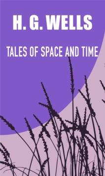 Tales of Space and Time