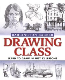 Drawing Class