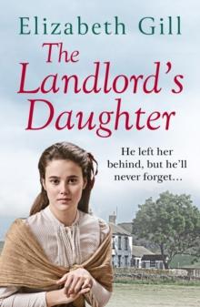 The Landlord's Daughter : His Duty is to God, But His Heart is With Her