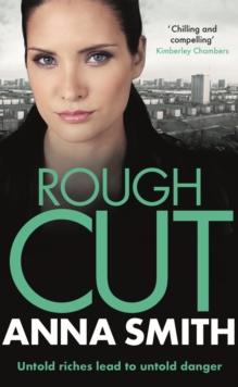 Rough Cut : Rosie Gilmour 6