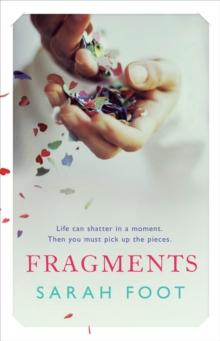 Fragments