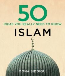 50 Islam Ideas You Really Need to Know