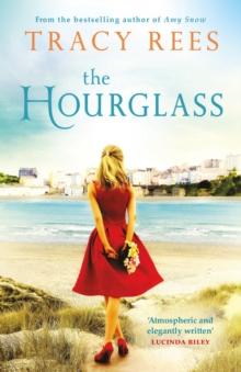 The Hourglass : A Richard & Judy Summer Read