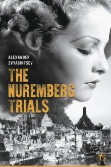 The Nuremberg Trials