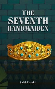 The Seventh Handmaiden