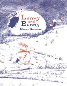 Lenny and Benny