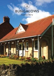 Bungalows