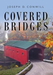 Covered Bridges