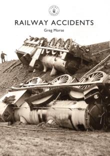 Railway Accidents