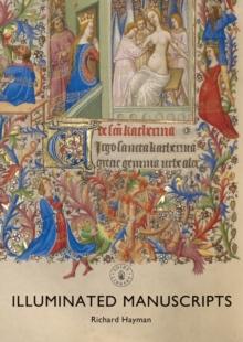 Illuminated Manuscripts