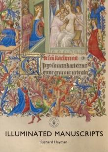 Illuminated Manuscripts