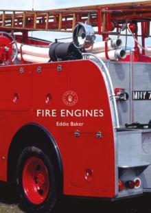 Fire Engines