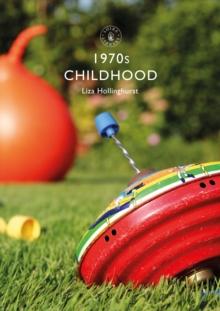 1970s Childhood