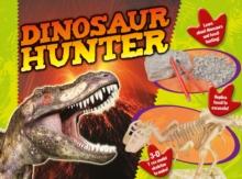 Dinosaur Hunter