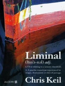 Liminal