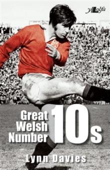 Great Welsh No 10S