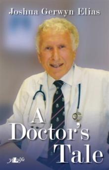 Doctor's Tale, A