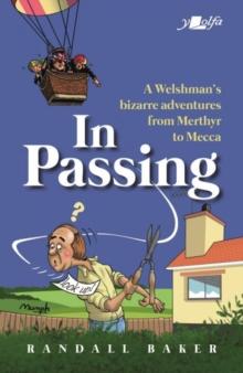 In Passing