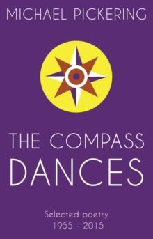 The Compass Dances