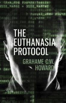 The Euthanasia Protocol