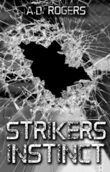 Strikers Instinct