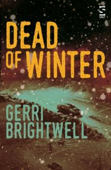 Dead of Winter