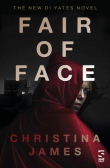 Fair of Face