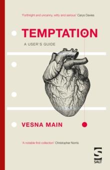 Temptation: A User's Guide