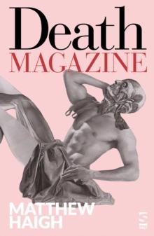 Death Magazine