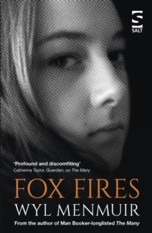 Fox Fires