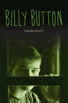 Billy Button