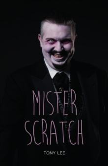 Mister Scratch